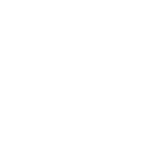 icon of a person with a question mark