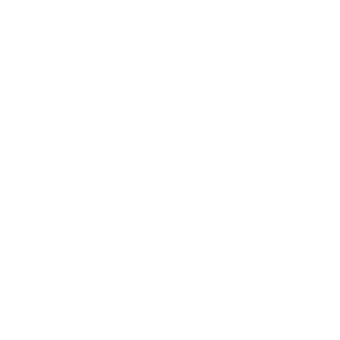 icon of a person with a clipboard